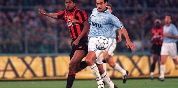 【掌故】弃皇马吃意甲回头草，卡佩罗当年有多蠢？