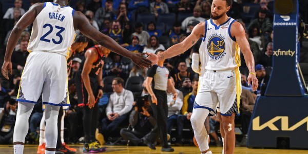 天博资讯中心-勇士队惨败！巴特勒报销激活2大DNP奇兵 库明加20分不及6中6神射