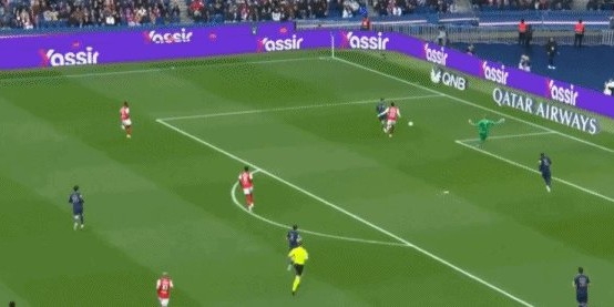 【早报】瓜渣英超绝唱平局落幕