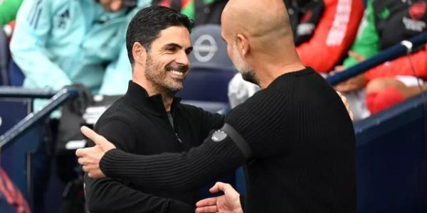 天博资讯中心-4线飘红！枪手将帅不应该只盯着英超 欧洲4冠王才是终极目标