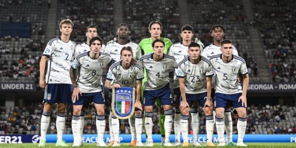 天博官方网站-欧青赛意法人才阅兵，百万级阵容憾负千万级阵容