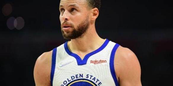 天博中国入口-G6迎来主场关键一战 减少失误是勇士当务之急