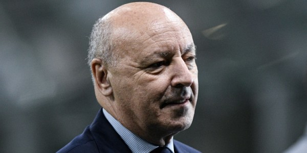 马洛塔：国米降低了平均年龄，亚特兰大不卖卢克曼导致交易失败