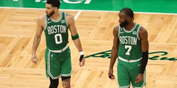 天博中国入口-【观察】绿军双探花，继续并肩作战or今夏各奔东西