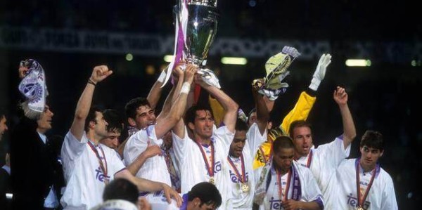 【掌故】弃皇马吃意甲回头草，卡佩罗当年有多蠢？