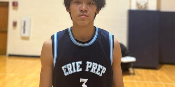 天博体育平台-中国男篮留洋球员报告（二）：两人获得NCAA首发机会