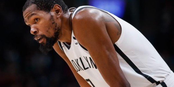 天博体育平台-美媒百大球星排名：字母哥力压库里 欧文仅排第66