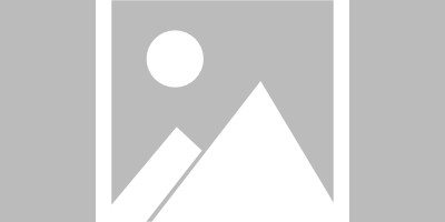 【美职业】科罗拉多急流vs亚特兰大联伤病名单最新(2025年08月17日)