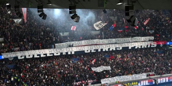 天博体育平台-王勤伯：法甲俱乐部悄悄禁谈巴以冲突