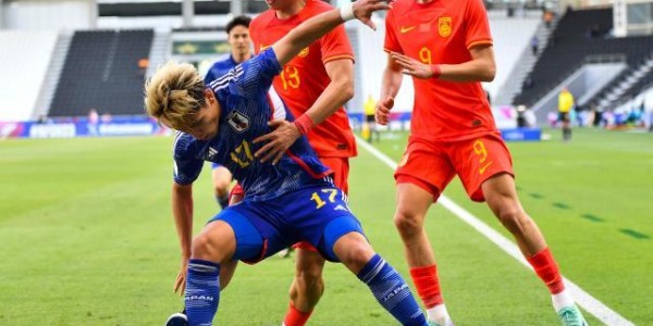 天博官方通道-金顺凯：全神贯注对阵韩国队 90分钟尽量不要丢球