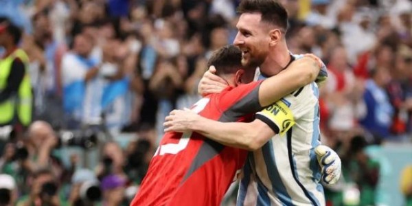 天博官方通道-惊心动魄点球战：大马丁不敢看最后一罚，恩佐致歉