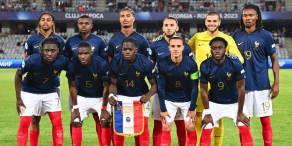 天博官方网站-欧青赛意法人才阅兵，百万级阵容憾负千万级阵容