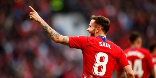 天博体育平台-【早报】一老一小，阿卡德约会师温网决赛