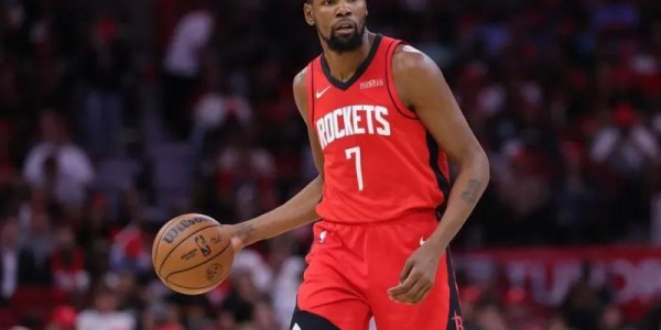 天博中国入口-火箭逆转马刺！谢泼德末节暴走救赎，4首发上双，伊森复出还是莽