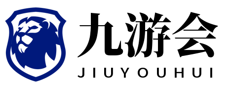https://zh-pro-tianbo.com/