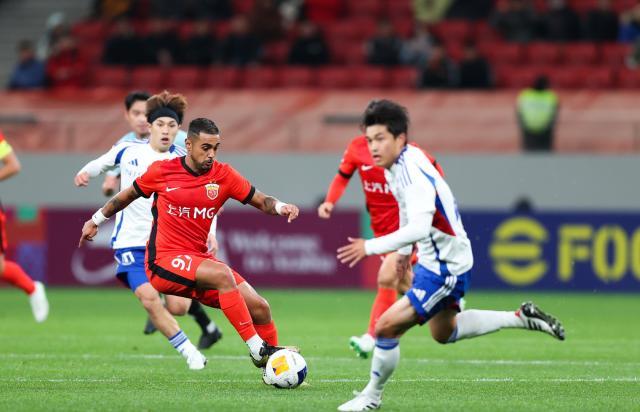 1741240332740036142.jpg d636d1e4gy1hz5aaw4cm4j22ry1shb2a.jpg