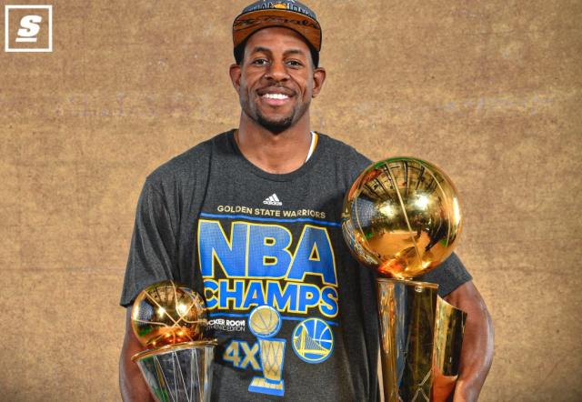 1738118659262074968.png 微信截图_20250129104351.png