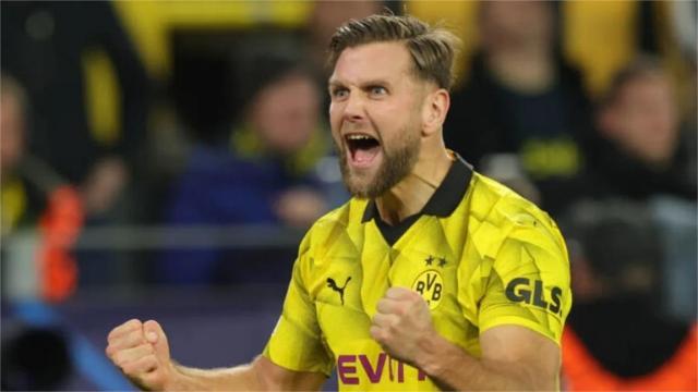 1720827434101045298.jpg rBUC6GaRpe6AZcIzAAIs0XOoMsM316.jpg