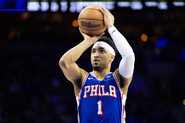 1720827440631062978.jpg 65f9314875040.jpg