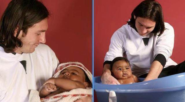 1720827487298082305.jpg 5f0b2b3e-8f26-4291-a285-6b594dcb124e.jpg