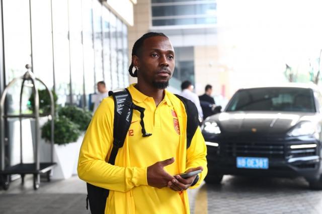 1720827473348055173.jpg 65f7a9584b561.jpg