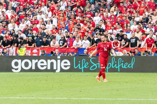 1718902310709079900.jpg 1718902296707.jpg