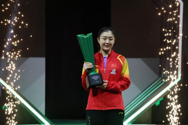 1715506472557029623.jpg XxjpseC007022_20240512_PEPFN0A001.jpg