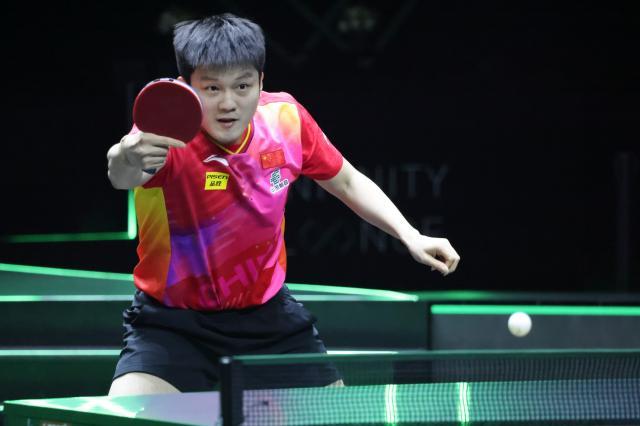 1715176254436026325.jpg XxjpseC007135_20240508_PEPFN0A001.jpg