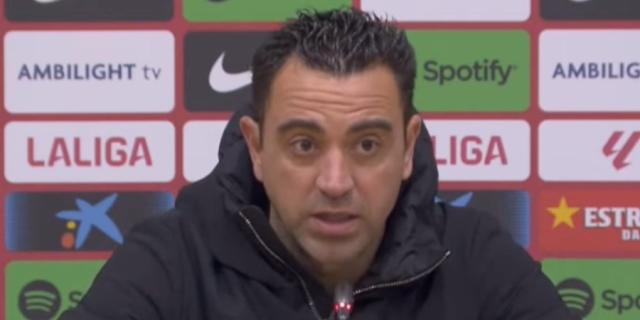 1711850626933047645.png PixPin_2024-03-30_22-03-32.png