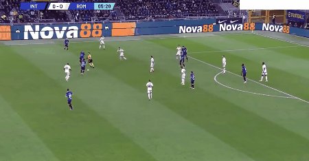 1698618162477034646.gif int rom 6.gif