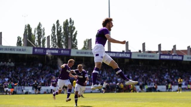 1685438618033009604.jpg 微信图片_20230530171253.jpg