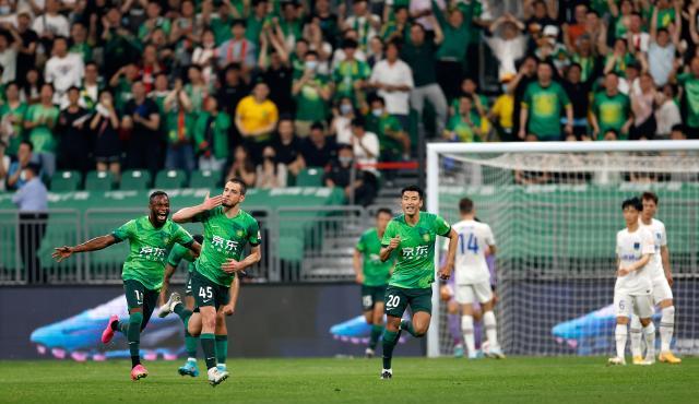 1684156741986092325.jpg 6462309bf3e89d917f5fe554.jpg