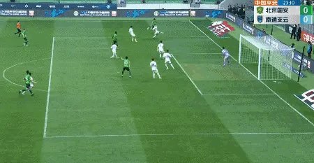 1684155512783000856.gif 1.gif