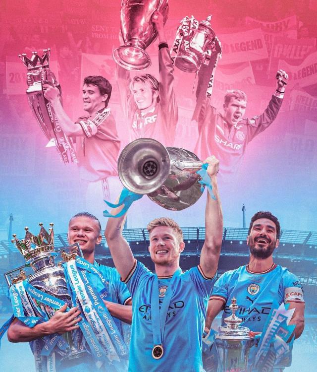 1686453747273042914.jpg FySok1kWAAAHlQy.jpg