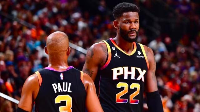 1686223955884081597.jpg 1686223945437.jpg