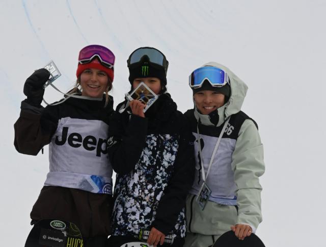 1674958354350086627.png 微信截图_20230129101203.png