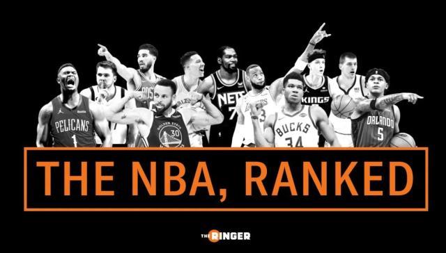 1671106059452063987.jpg a5200b89ly1h93v473ll4j21330madje.jpg