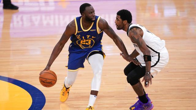 1671106230087002488.jpg draymond-kyrie-15573353-usati.jpg