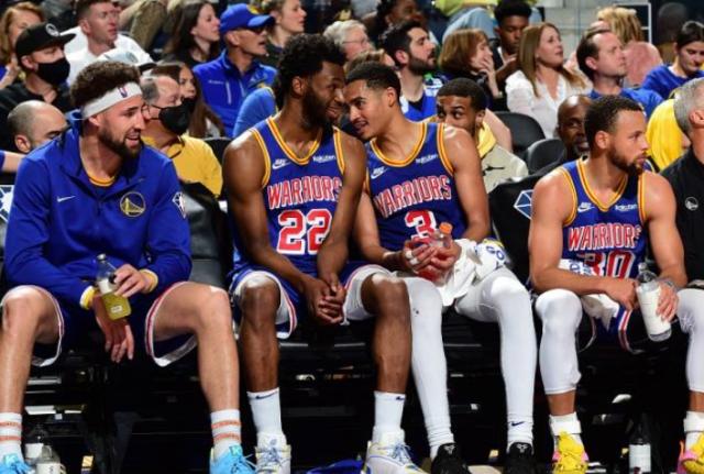 1652457023616052867.png 微信截图_20220513235004.png