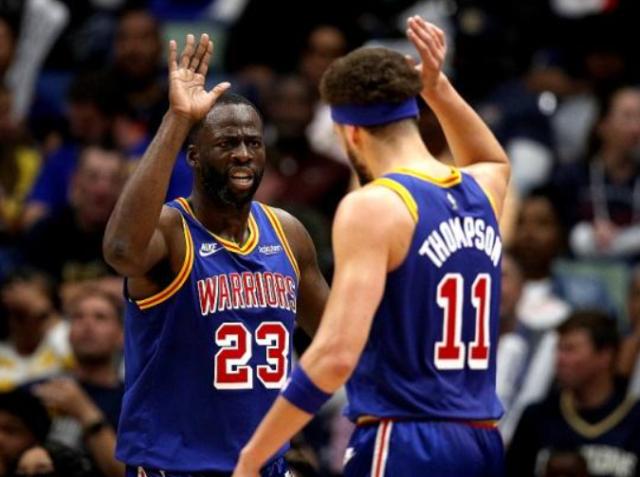 1652457030547088305.png 微信截图_20220513235012.png