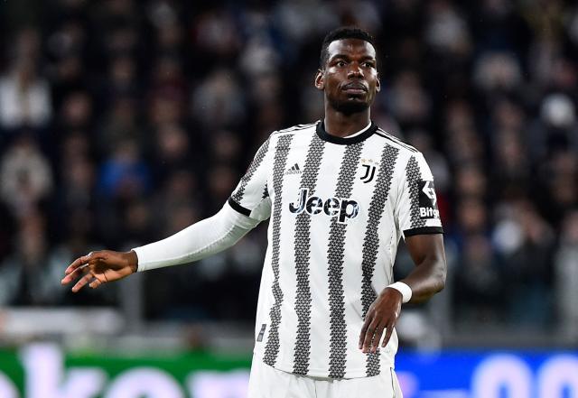 1709208491461086347.jpg pogba 2.jpg