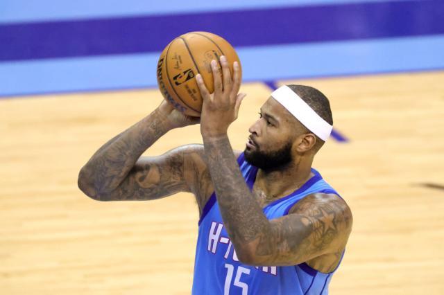 1617267682276098893.jpg GettyImages-1299506518.jpg
